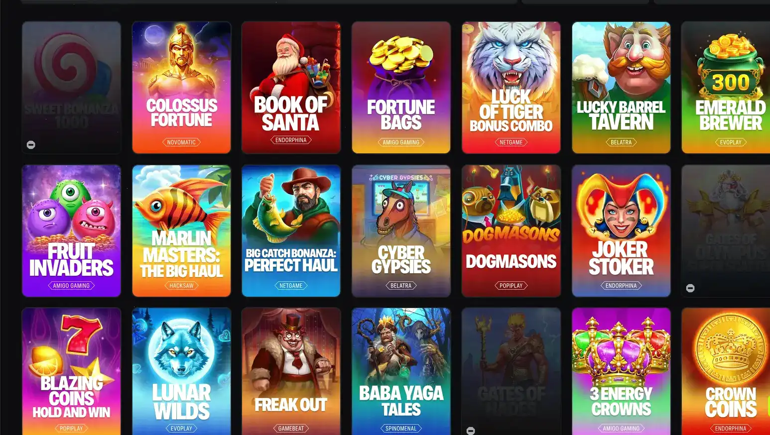 Maxbet слоты турниры